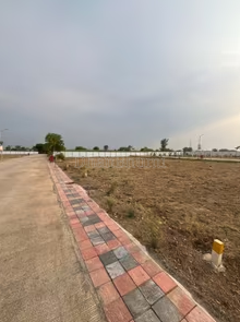 property_images/plot_in_mathura_1786098833_6a75b4915d848.PNG