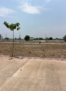 property_images/plot_in_mathura_1786098909_6a75b4dd71037.PNG