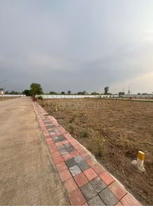 property_images/plot_in_mathura_1786099039_6a75b55f81ca6.PNG