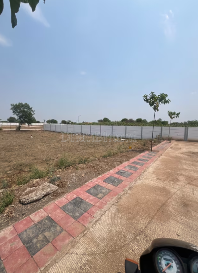 property_images/plot_in_mathura_1786099113_6a75b5a9c9ed4.PNG