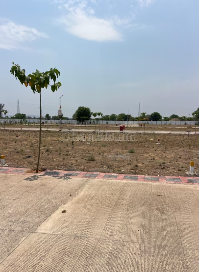 property_images/plot_in_mathura_1786099201_6a75b60190055.PNG