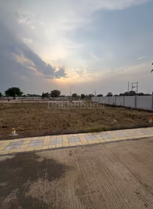 property_images/plot_in_mathura_1786099294_6a75b65ea1bd6.PNG