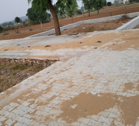 property_images/plot_in_mathura_1786607222_6a7d767654ce1.PNG