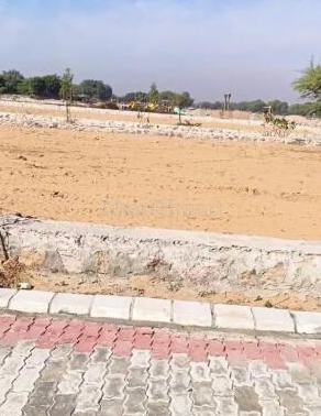 property_images/plot_in_mathura_1786607297_6a7d76c166bd6.PNG