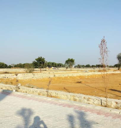 property_images/plot_in_mathura_1786607359_6a7d76ff97ab1.PNG