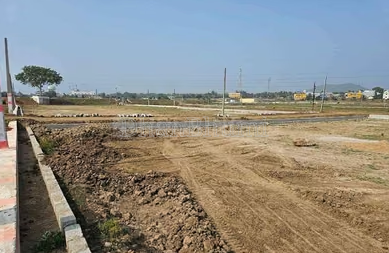 property_images/plot_in_mathura_1786607704_6a7d78582afe5.PNG