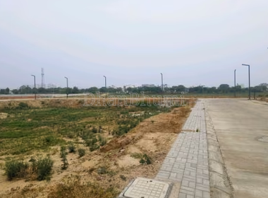 property_images/plot_in_mathura_1786607777_6a7d78a13aecd.PNG