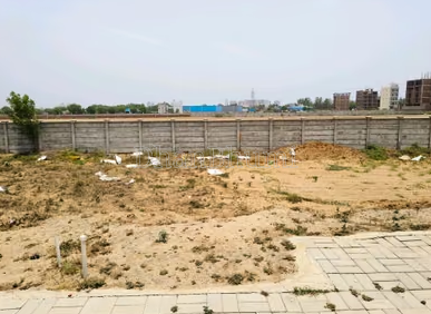 property_images/plot_in_mathura_1786607839_6a7d78df4d3df.PNG