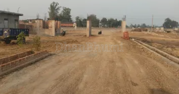 property_images/plot_in_mathura_1786608326_6a7d7ac696451.PNG