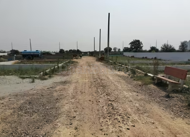 property_images/plot_in_mathura_1786608412_6a7d7b1c5fd1f.PNG