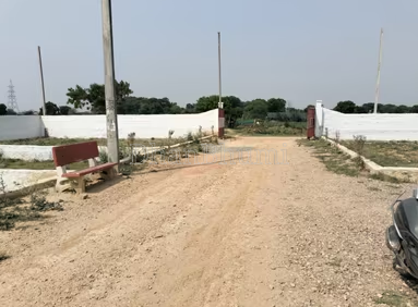 property_images/plot_in_mathura_1786608488_6a7d7b68801ef.PNG