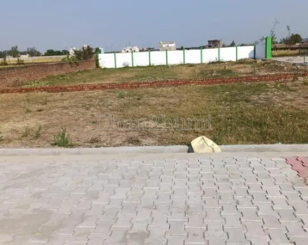 property_images/plot_in_mathura_1786620264_6a7da96813eb1.png