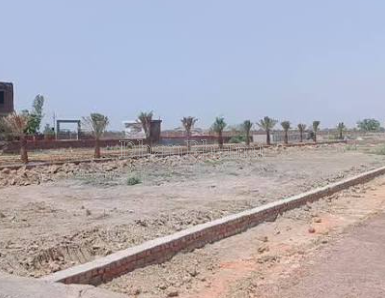 property_images/plot_in_mathura_1786620579_6a7daaa329560.png