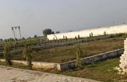 property_images/plot_in_mathura_1786620712_6a7dab28ac0d8.png