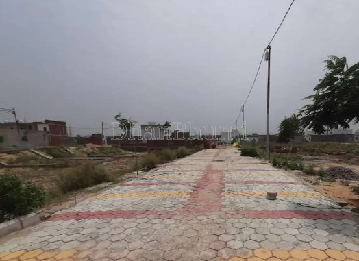 property_images/plot_in_mathura_1786620881_6a7dabd1249e6.png