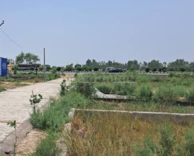 property_images/plot_in_mathura_1786621153_6a7dace15f3dd.png