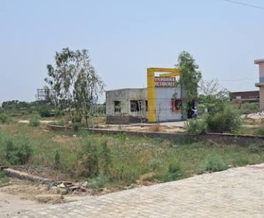 property_images/plot_in_mathura_1786621250_6a7dad4217e21.png