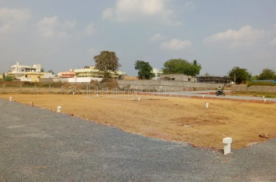 property_images/plot_in_mathura_1786621329_6a7dad9120fbc.png