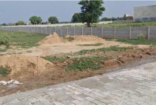 property_images/plot_in_mathura_1786621378_6a7dadc25870f.png