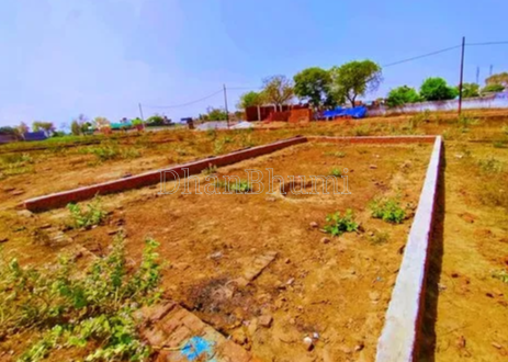 property_images/plot_in_mathura_1786621473_6a7dae21368c7.png