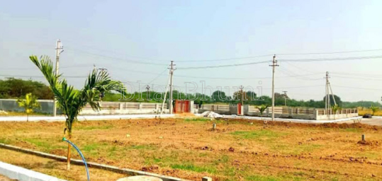 property_images/plot_in_mathura_1786621573_6a7dae855aa3d.png