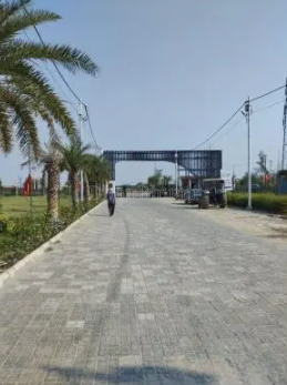 property_images/plot_in_mathura_1786621613_6a7daead7fafc.png