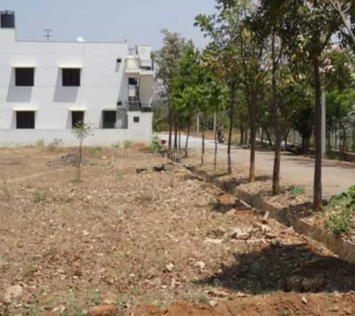 property_images/plot_in_mathura_1786621663_6a7daedf689b5.png