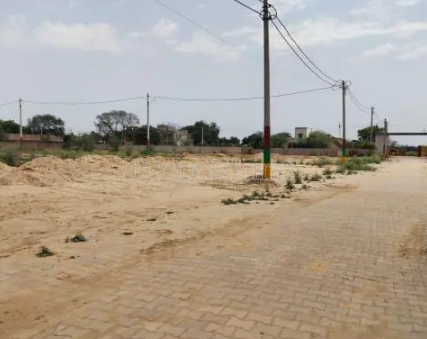 property_images/plot_in_mathura_1786621749_6a7daf3582dc2.png
