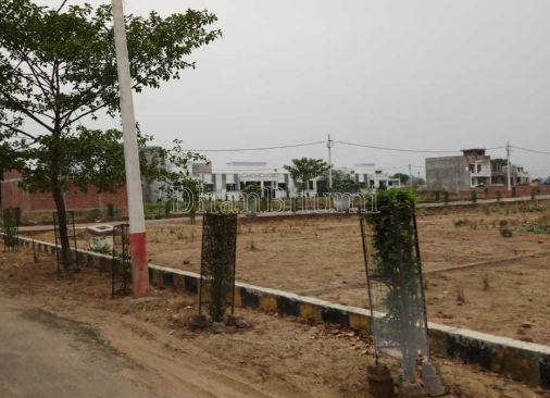 property_images/plot_in_mathura_1786621761_6a7daf412c0d9.png
