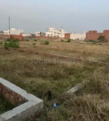 property_images/plot_in_mathura_1786621843_6a7daf9361e44.png