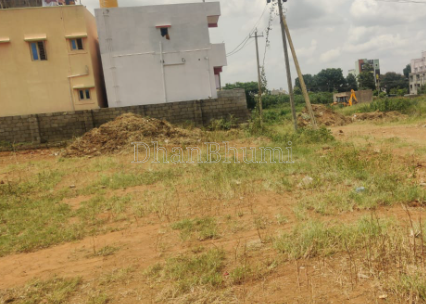 property_images/plot_in_mathura_1786621859_6a7dafa3857f4.png