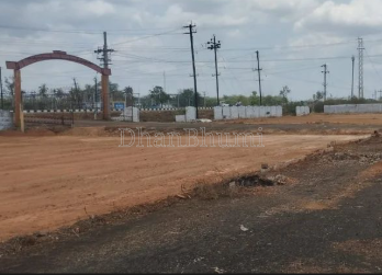 property_images/plot_in_mathura_1786621950_6a7daffe5a381.png