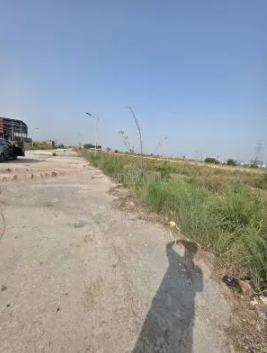property_images/plot_in_mathura_1786621958_6a7db0062da75.png