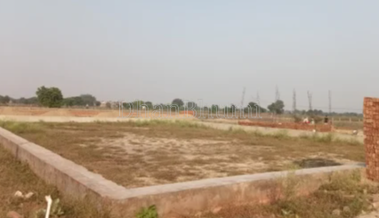property_images/plot_in_mathura_1786622040_6a7db058326e4.png