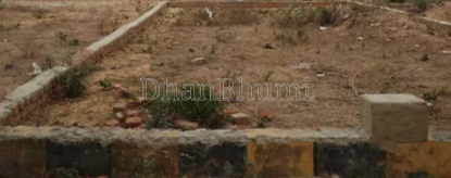 property_images/plot_in_mathura_1786622131_6a7db0b39199e.png