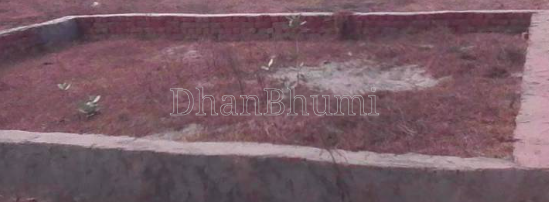 property_images/plot_in_mathura_1786622209_6a7db101a246b.png