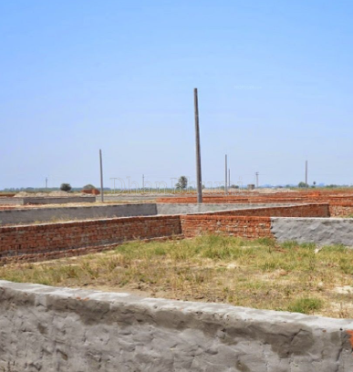 property_images/plot_in_mathura_1786702371_6a7eea23ef066.PNG