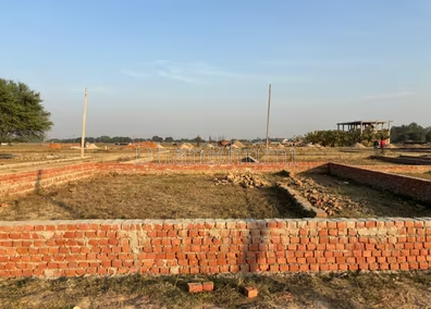 property_images/plot_in_mathura_1786702449_6a7eea7173e34.PNG