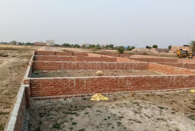 property_images/plot_in_mathura_1786702521_6a7eeab91e209.PNG