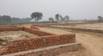property_images/plot_in_mathura_1786702849_6a7eec0196c95.PNG
