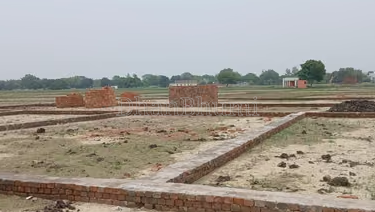 property_images/plot_in_mathura_1786703036_6a7eecbc77b4a.PNG