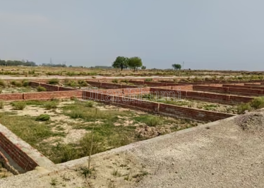 property_images/plot_in_mathura_1786703138_6a7eed2226ee4.PNG