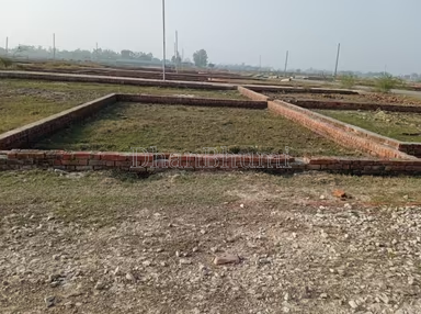 property_images/plot_in_mathura_1786703263_6a7eed9fa5f7e.PNG