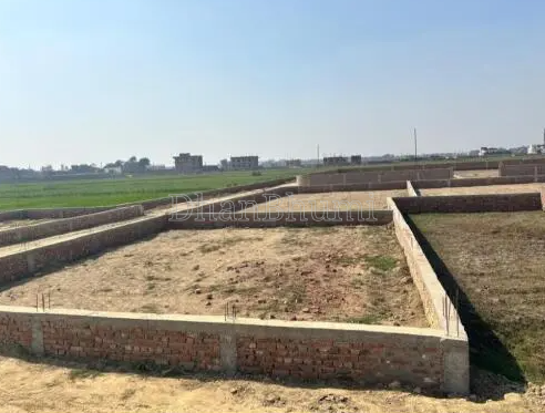 property_images/plot_in_mathura_1786703337_6a7eede9442b5.PNG