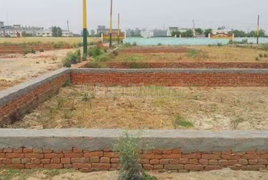 property_images/plot_in_mathura_1786703486_6a7eee7e6a851.PNG