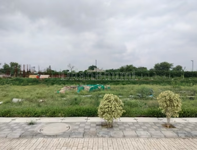 property_images/plot_in_mathura_1786704912_6a7ef410daa1f.PNG