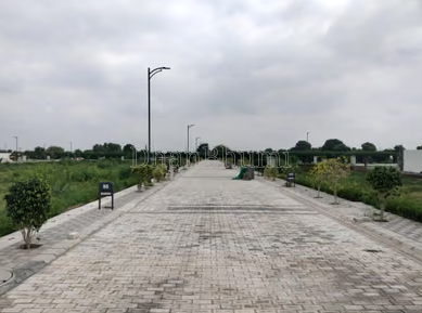 property_images/plot_in_mathura_1786705000_6a7ef4687d32a.PNG