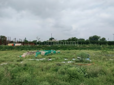 property_images/plot_in_mathura_1786705081_6a7ef4b938ff5.PNG