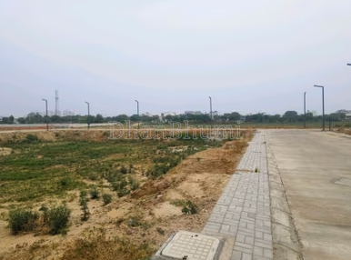 property_images/plot_in_mathura_1786705159_6a7ef507e2eb8.PNG