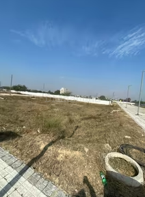 property_images/plot_in_mathura_1786705233_6a7ef5513ffe3.PNG